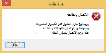 0b55cb05-ac97-13a3-d053-717a790f26a1