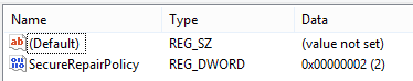 7d0d94f7-b906-b03a-1b70-720e65a77e08