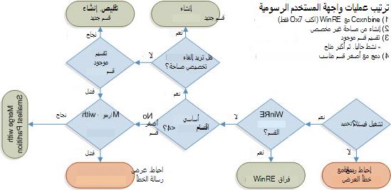 fe62e15e-650c-a2b4-45f4-8a8646547cba