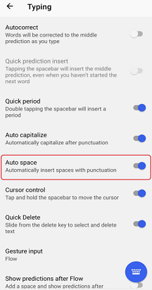 643fb78b-e2ab-4cc1-9fcd-25615b3e08ba