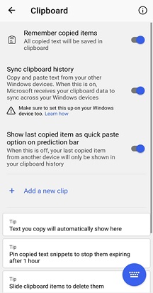 6f60e1ad-432b-4ff6-b238-0231d929460f