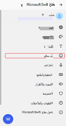 abc9ecbe-9a67-4fd0-8b19-4d2e4ab76ff8