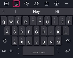 02beb7fe-0cf7-4814-b55e-f12c7624d07a