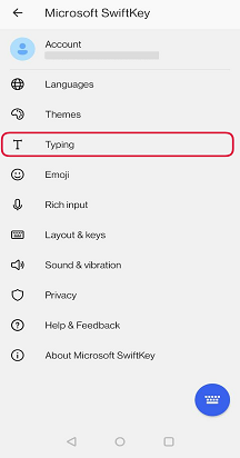 f03fed66-0465-4e02-b7c8-dfdc9ee52de1