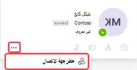 b08f0cd2-a0ad-4b1d-af58-b6b3d1ce677c