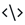 embed-icon-1