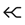 merge-calls-teams-icon