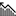 Graph مع خطوط الأسهم