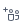 Add team icon.