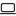 DeviceLaptopNoPic