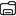 FileExplorer