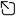 OpenInNewWindow