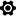SettingsApp