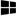 WindowsLogo
