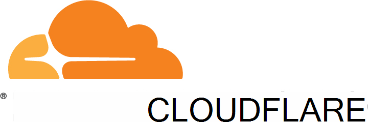 لقطة شاشة ل cloudflare