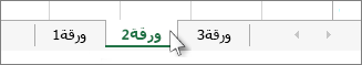 724445f1-71c1-49d0-b314-afbfe3a25eb3
