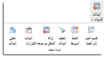 الزر 