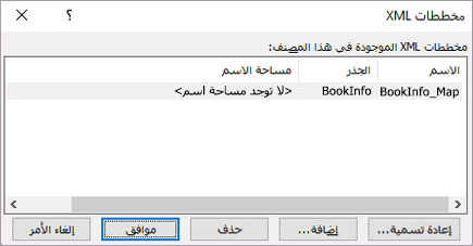 مربع الحوار 