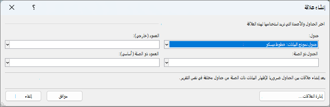 نافذة 