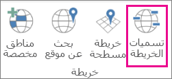 الخيار 