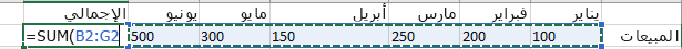 نطاق
