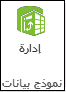 الزر 