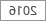 Excel 2016