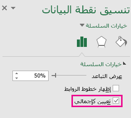 جزء المهام 