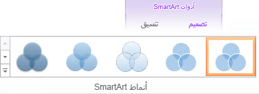 المجموعة 