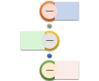 03602455-ba44-4363-b50a-2593109206a3