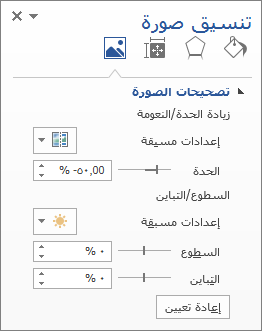 خيارات 
