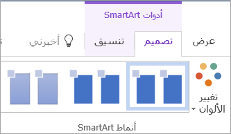 الزر 