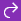 عن التراجع في OneNote