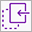 الأيقونة نقل أيقونة نقل