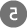 الخطوة 5