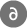 الخطوة 6