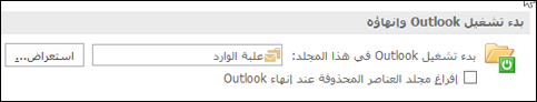 e0fe352d-ced3-4b21-b8ca-6fb80a33b10a