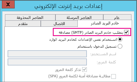 e2b6d3df-1c27-42ae-9f01-4877a566c21f
