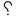 تعليمات