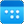 أيقونة Calendar.