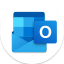 Outlook لنظام التشغيل Android