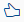 Like