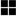 WindowsLogo