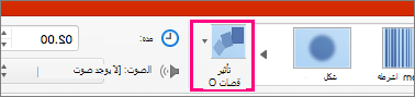 e48f5b00-9f3e-43ae-b20d-dc018eb9d446