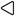 تشغيل