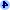 وسيلة شرح 4