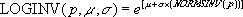 معادلة