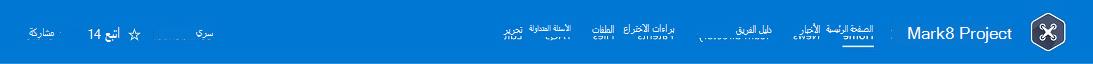 رأس مضغوط