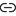 سترى رمز ارتباط