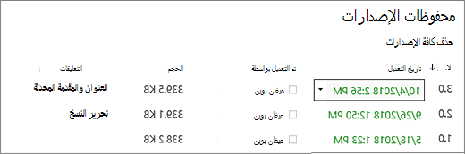 مربع الحوار 